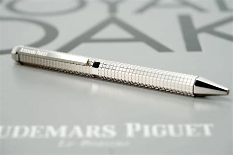 Audemars Piguet Pen 